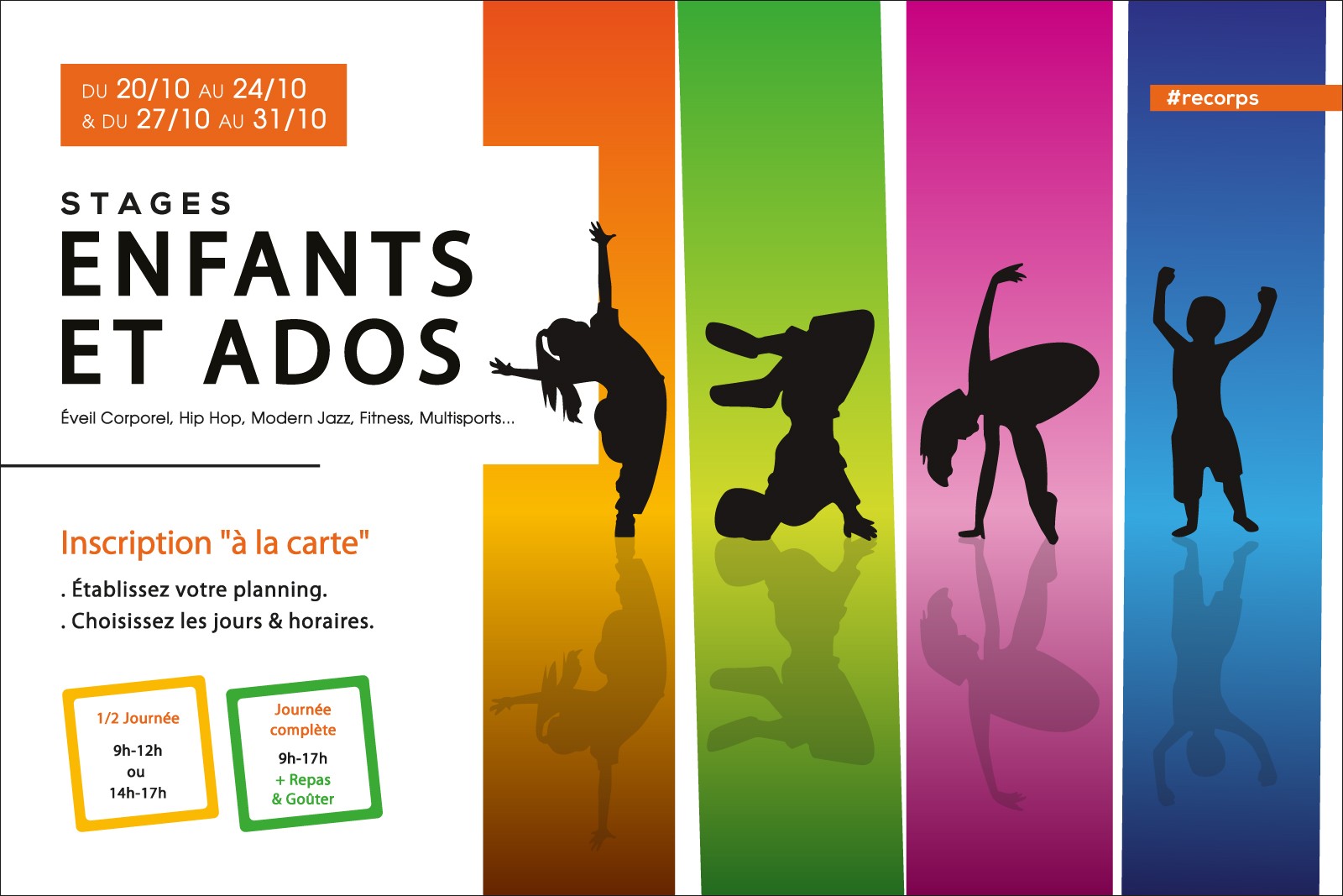 découvrez notre sélection de repas à 2€ pour la semaine du 27 au 31 octobre 2025. des idées économiques, simples et variées pour vous régaler sans vous ruiner !