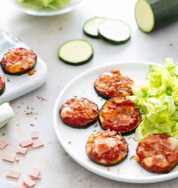 découvrez nos menus spéciaux à seulement 2€ du 27 au 31 octobre 2025 ! profitez de repas équilibrés et savoureux à petit prix toute la semaine.