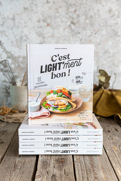 découvrez nos repas à seulement 2€ disponibles durant la semaine du 27 au 31 octobre 2025. profitez d’une offre savoureuse, économique et variée pour tous les jours !
