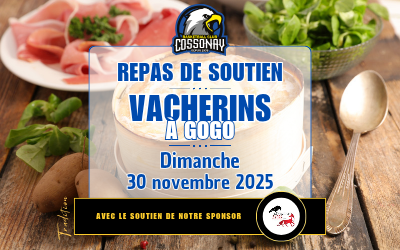 découvrez nos repas à 2€ seulement, du 27 au 31 octobre 2025. profitez d'une semaine gourmande et économique avec des menus variés et savoureux pour tous les goûts !