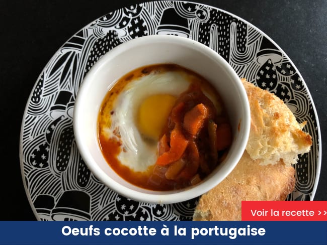 découvrez des idées de repas express pour la semaine du 27 au 31 octobre 2025 : des plats rapides, faciles et savoureux pour simplifier votre quotidien.