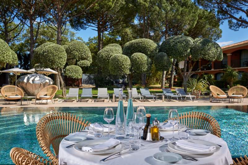 découvrez les meilleurs restaurants à perpignan : cuisine traditionnelle, spécialités régionales, ambiance conviviale et adresses incontournables pour tous les gourmets !