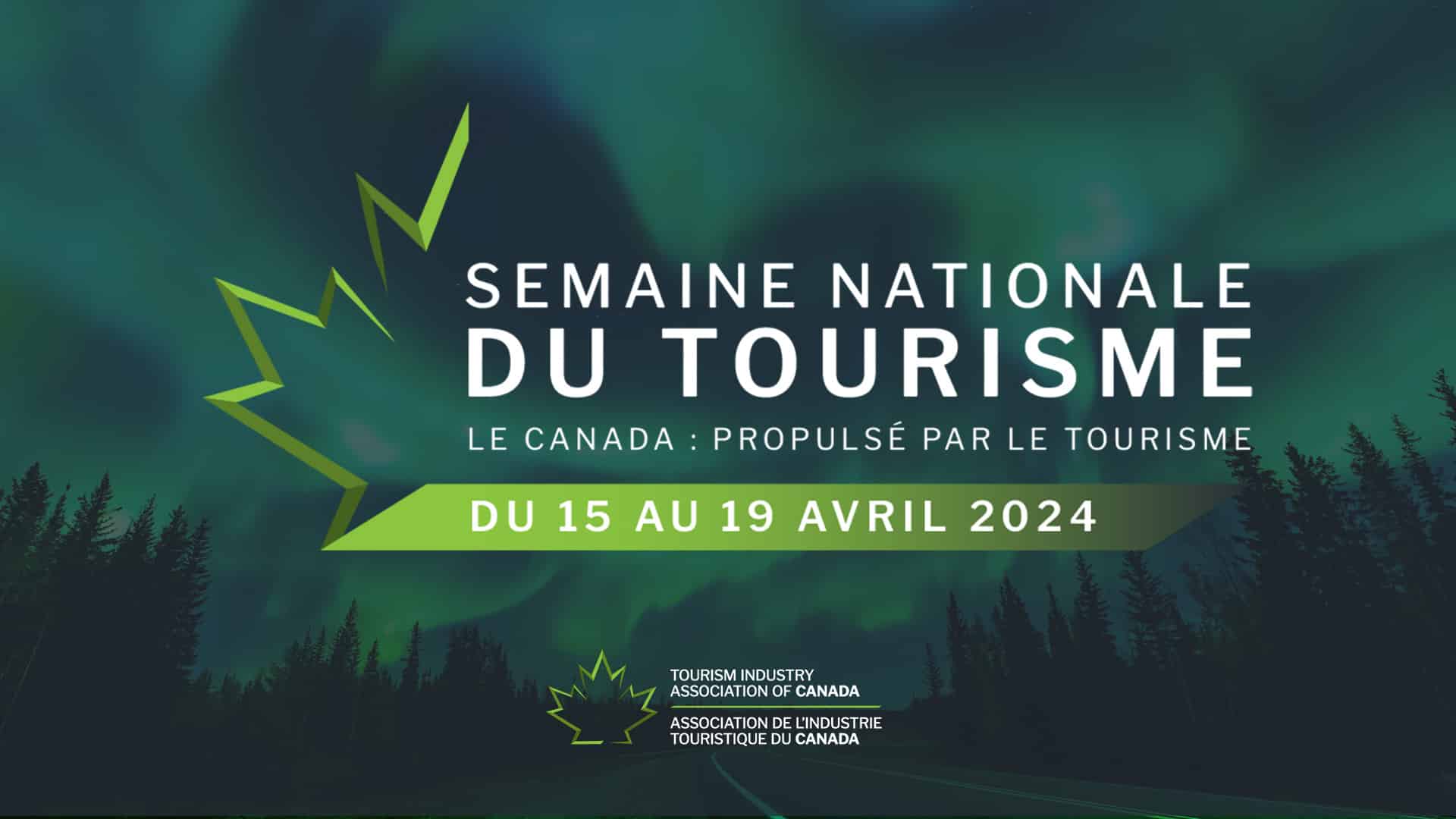 découvrez la semaine du tourisme : événements, bons plans et activités pour explorer votre région ou partir à l’aventure ailleurs. profitez d’offres spéciales, d’ateliers et de conseils pour organiser vos prochaines vacances !
