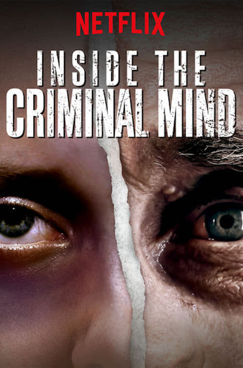plongez dans l'univers captivant de truevisions, la série criminelle qui vous entraîne au cœur d'enquêtes palpitantes, de mystères et de suspense. découvrez chaque semaine des histoires inspirées de faits réels, des personnages complexes et des retournements de situation inattendus.