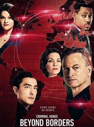 découvrez truevisions série criminelle, une collection captivante de séries policières et d’enquêtes palpitantes, pour plonger au cœur des mystères et des intrigues criminelles. suspense garanti pour les amateurs de thrillers !