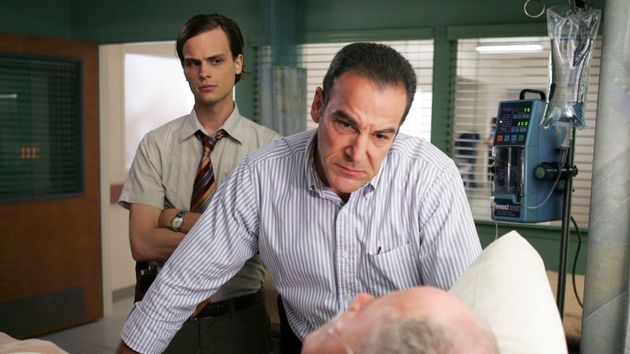 plongez dans l'univers captivant de truevisions série criminelle : enquêtes intenses, mystères et rebondissements au cœur de séries policières haletantes à ne pas manquer.