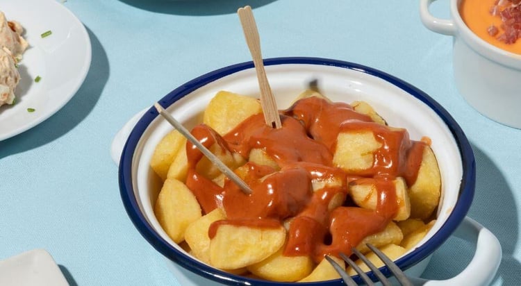 découvrez les meilleurs centres culinaires en espagne : ateliers de cuisine, formations de chefs et expériences gastronomiques uniques pour amateurs et professionnels.