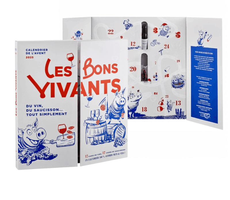 découvrez les traditions de la saint-martin 2025 et plongez dans l’univers du vin, entre festivités, histoire et dégustations authentiques.