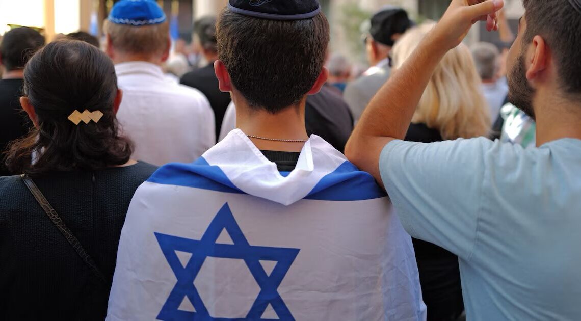 découvrez comment la collaboration touristique entre la thaïlande et israël favorise les échanges culturels, stimule le secteur du voyage et offre de nouvelles opportunités pour les voyageurs des deux pays.