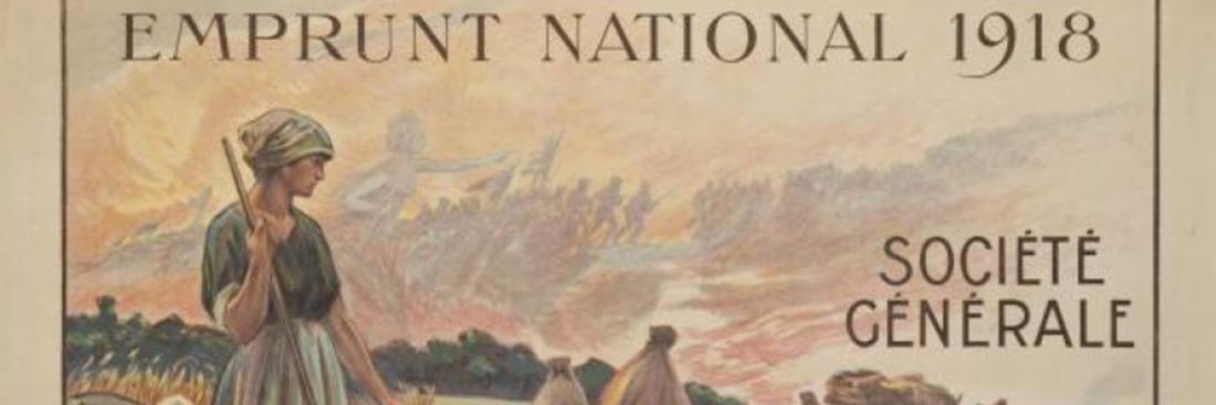 découvrez l'actualité des chefs avec nos archives complètes et revivez les temps forts de la gastronomie.