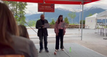 découvrez les archives et les moments clés de l'actualité des chefs, avec les temps forts et les nouveautés du monde culinaire.