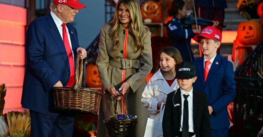 découvrez comment faire face à l’incertitude liée à l’aide alimentaire : conseils, ressources et solutions pour les personnes en situation précaire ou confrontées à des changements dans les dispositifs d’aide.