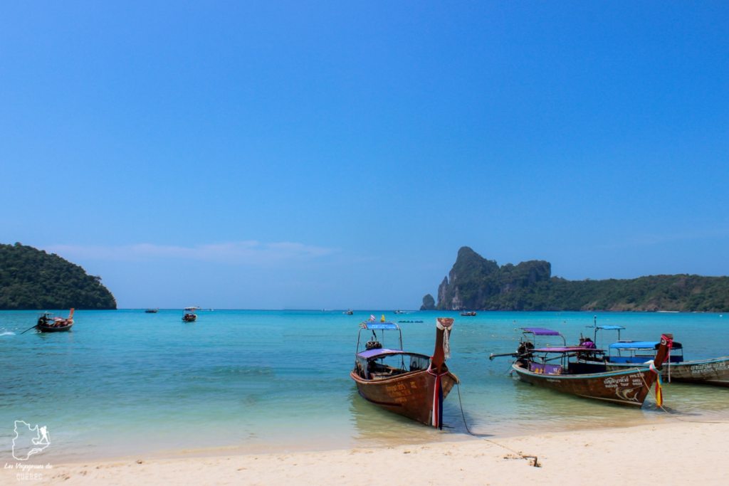 découvrez comment la collaboration touristique entre la thaïlande et israël favorise les échanges culturels, stimule le secteur du voyage et ouvre de nouvelles opportunités pour les deux pays.