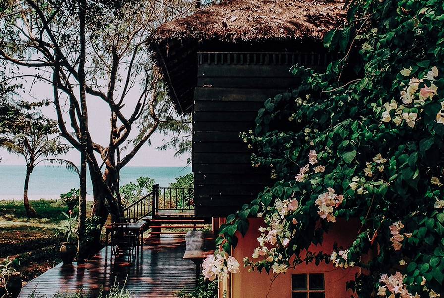 découvrez comment la collaboration touristique entre la thaïlande et israël ouvre de nouvelles opportunités de voyages, favorise les échanges culturels et renforce les liens entre les deux pays.