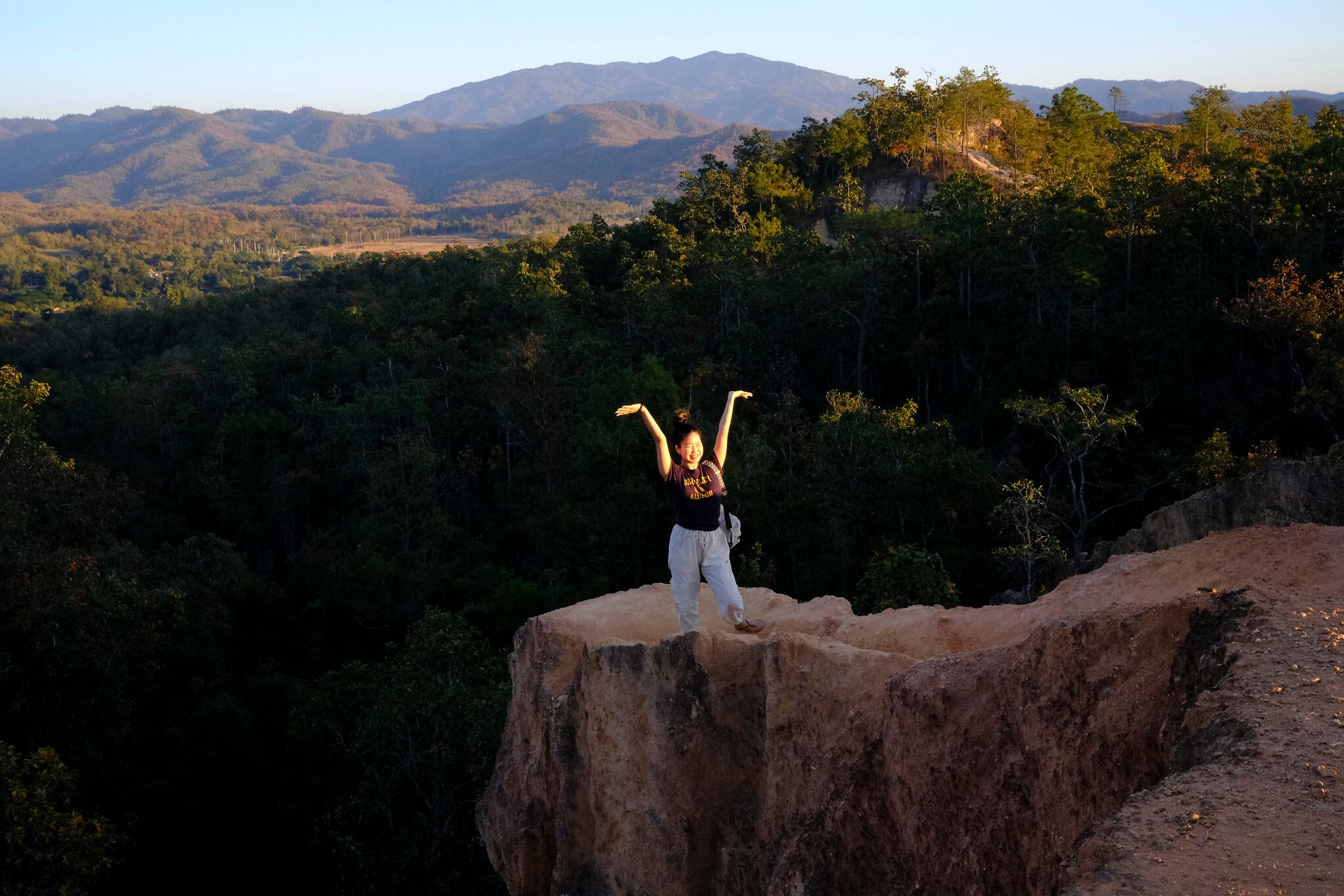 découvrez comment la collaboration touristique entre la thaïlande et israël favorise les échanges culturels, stimule l'économie et propose de nouvelles opportunités de voyage pour les visiteurs des deux pays.