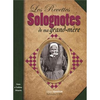 découvrez les secrets et saveurs authentiques de la cuisine de ma grand-mère : recettes traditionnelles, astuces gourmandes et plats réconfortants faits maison pour raviver vos souvenirs d’enfance.