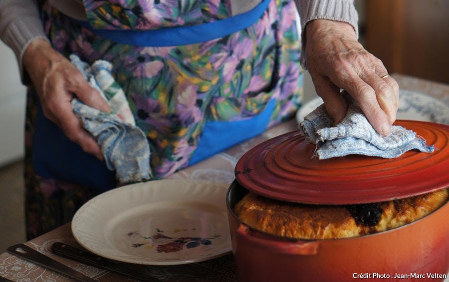 découvrez les recettes authentiques et savoureuses de la cuisine de ma grand-mère, transmises de génération en génération pour ravir vos papilles et partager des moments chaleureux en famille.