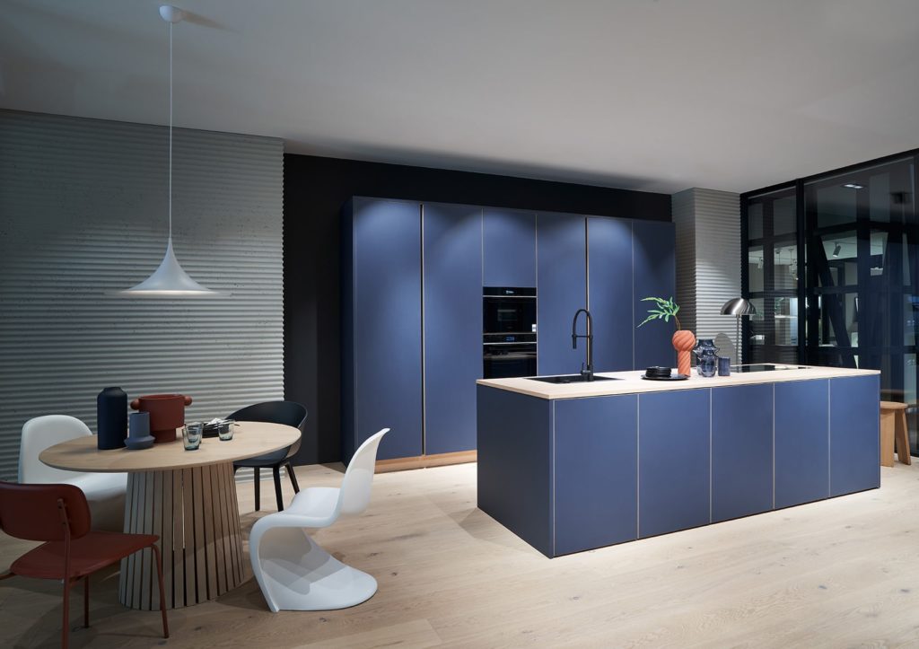 découvrez la cuisine tausug à prix bib gourmand : une expérience gastronomique raffinée, mettant en avant des saveurs authentiques et traditionnelles de la région tausug, à un excellent rapport qualité-prix.