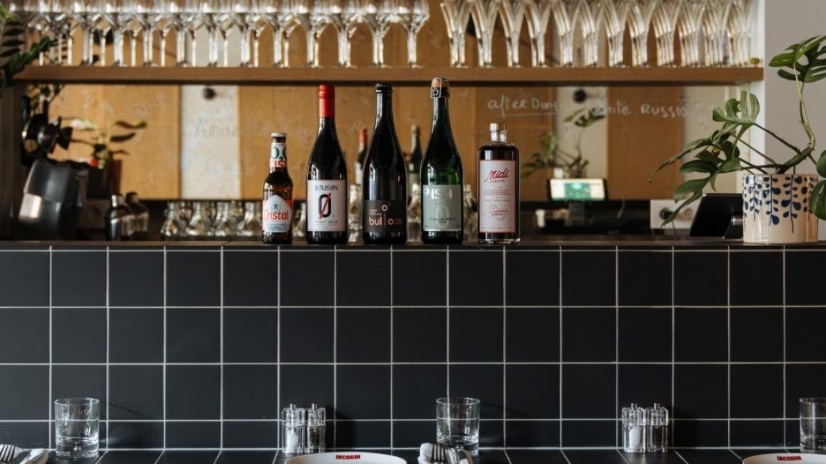 découvrez la cuisine tausug à prix bib gourmand : spécialités authentiques venues des philippines, associant saveurs exotiques et excellent rapport qualité-prix. parfait pour les gourmets curieux !