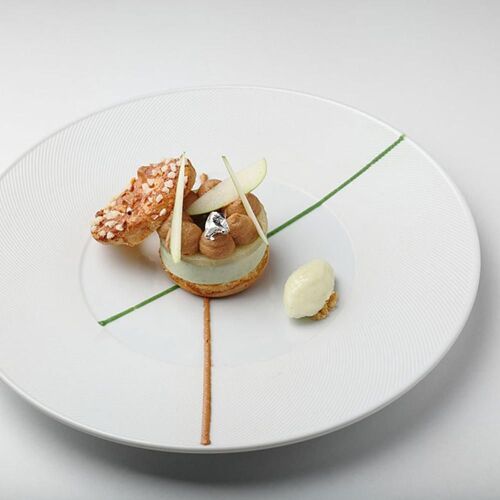 découvrez la cuisine tausug à prix bib gourmand : des saveurs authentiques du sud des philippines, des plats traditionnels et raffinés à prix accessibles, pour une expérience culinaire unique à petits prix.