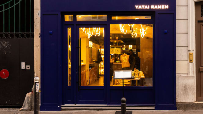 découvrez les saveurs japonaises authentiques au cœur de bastille, avec un large choix de restaurants et spécialités traditionnelles pour ravir vos papilles.