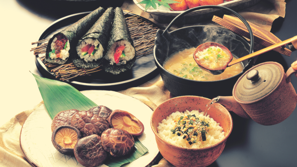 découvrez les saveurs japonaises authentiques au cœur de bastille. un voyage culinaire japonais vous attend avec des plats traditionnels délicieusement préparés.