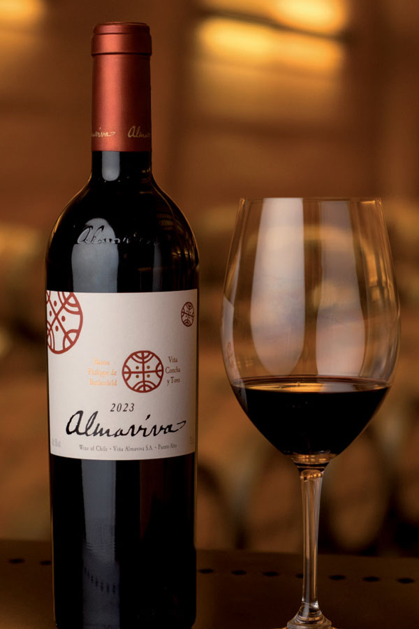 découvrez svatomartin 2025 : plongez dans les traditions tchèques et savourez l'arrivée des vins nouveaux. histoire, coutumes et dégustations au cœur d'une fête conviviale.