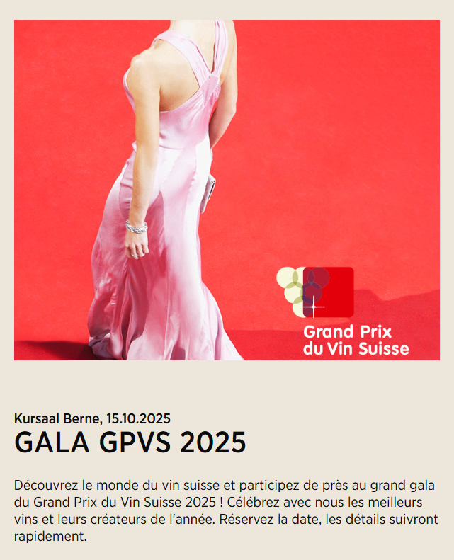 découvrez svatomartin 2025 : plongez dans les traditions authentiques de la fête de la saint-martin en dégustant des vins nouveaux et des spécialités tchèques. célébrez gourmandise et convivialité !