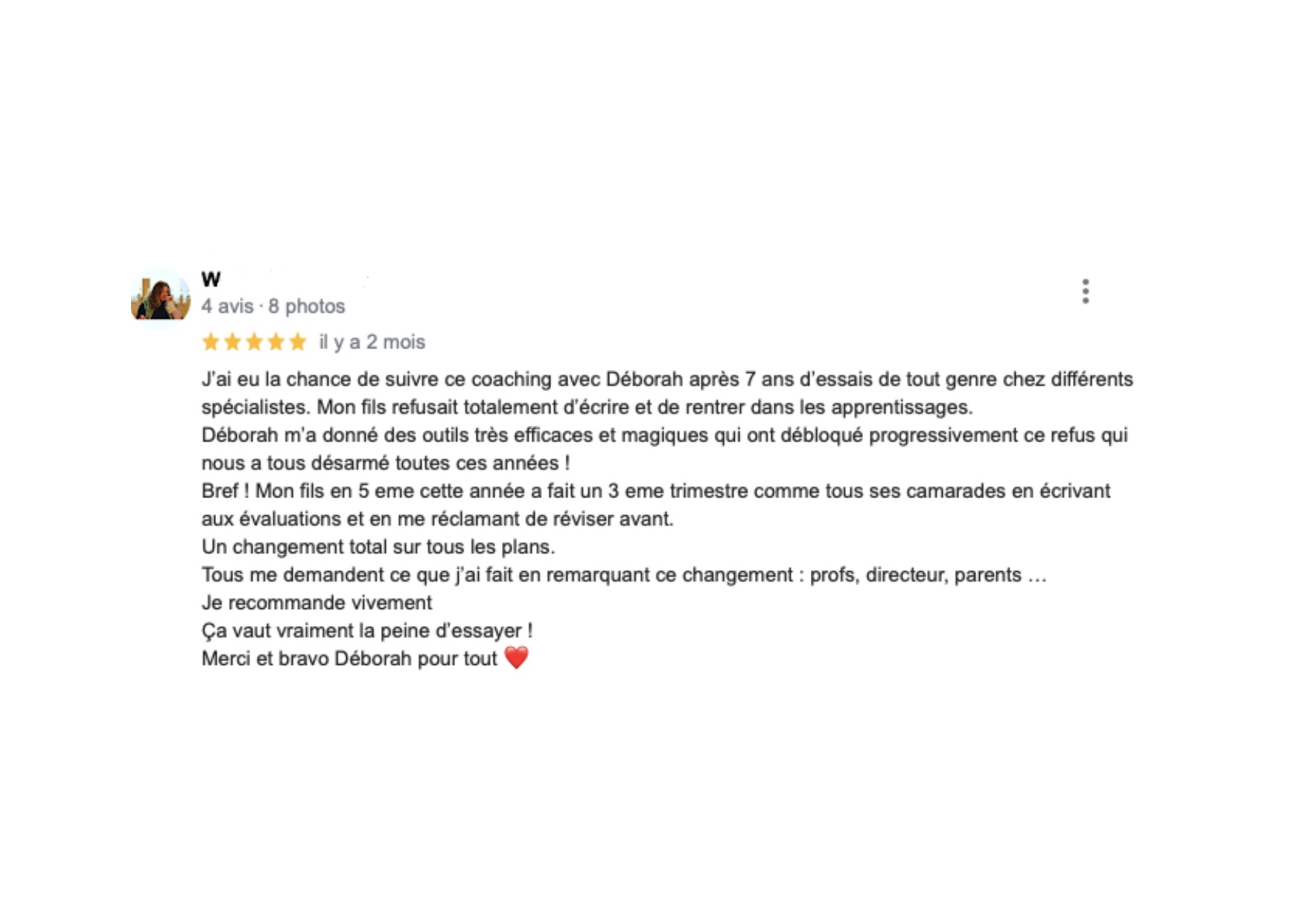 découvrez l'actualité régionale avec un défi culinaire passionnant, montpellier illuminée en fête, et les dernières nouvelles sur l'échange bitcoin.