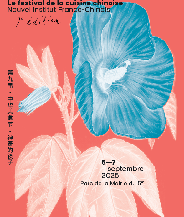découvrez le festival gastronomique chinois à lyon : un événement incontournable pour savourer les spécialités authentiques, ateliers culinaires et animations culturelles.