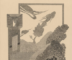 découvrez le festival les nuits d’orient à dijon, une célébration du patrimoine culinaire marocain riche en saveurs authentiques et traditions gourmandes.