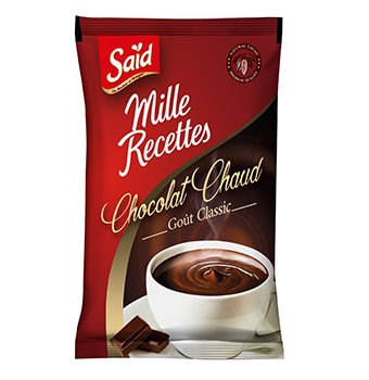 découvrez la richesse de la gastronomie avec un voyage savoureux entre saké japonais, chocolat raffiné et les délicieuses saveurs tunisiennes authentiques.