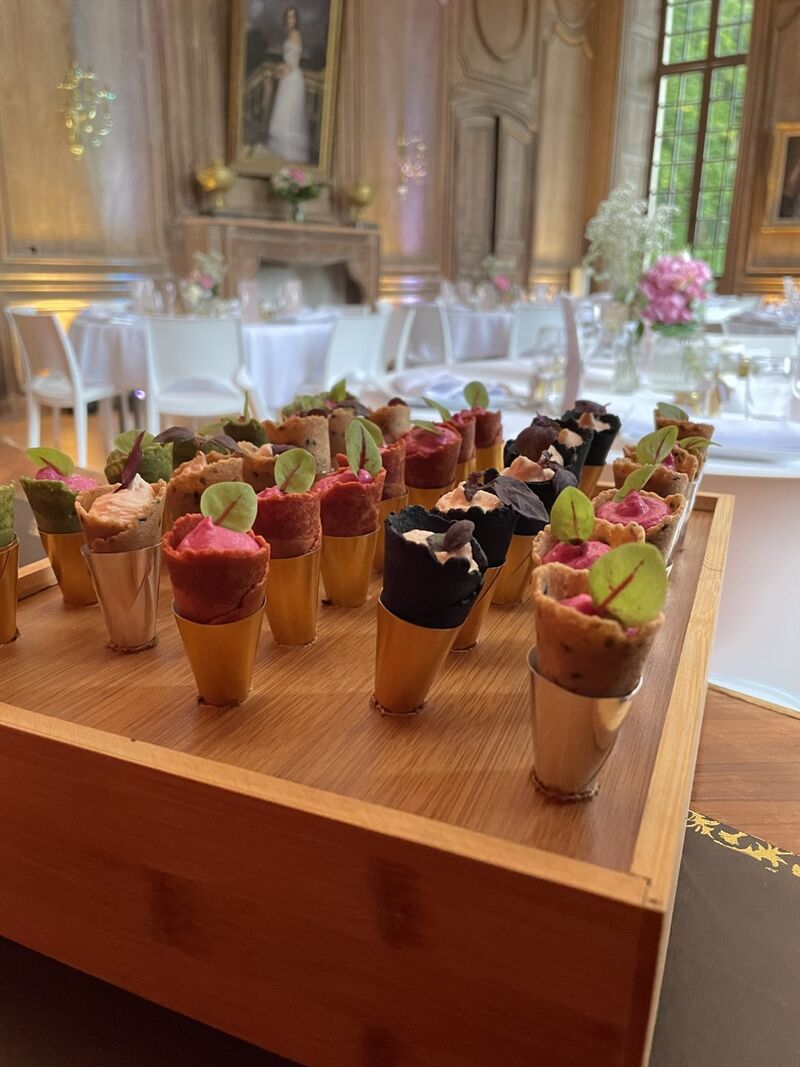 découvrez la fin de l'aventure culinaire de la cuiz'in, une adresse emblématique du nord qui a marqué les papilles et les cœurs.