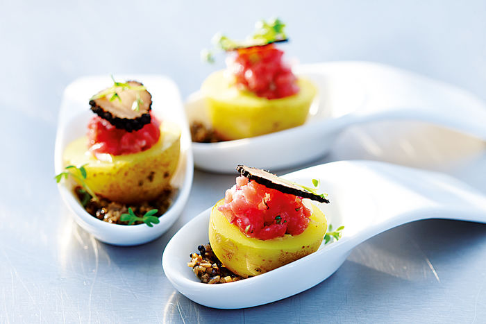 découvrez la fin d'une aventure culinaire nordique avec la cuiz’in, un hommage aux saveurs et aux moments partagés autour de cette expérience unique.