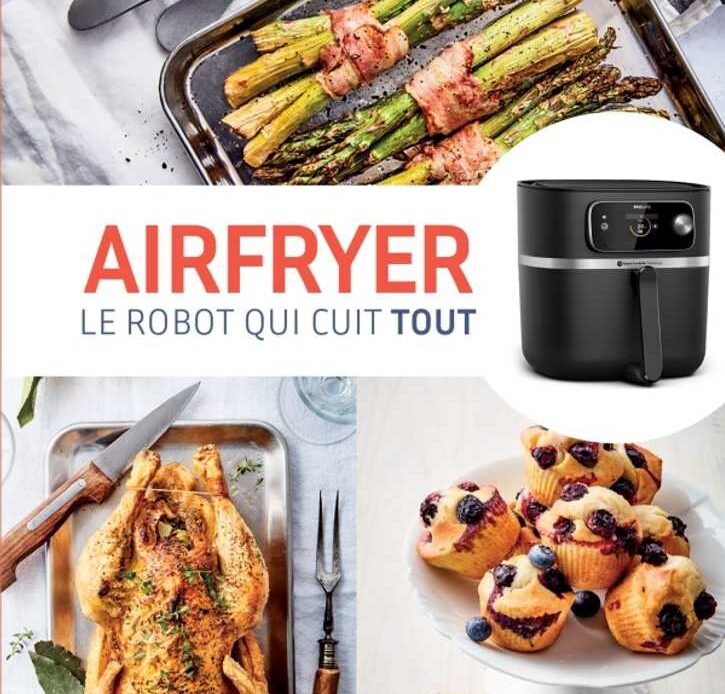 découvrez notre sélection de livres de cuisine à offrir pour noël 2025, des idées gourmandes pour ravir les amateurs de cuisine et faire plaisir sous le sapin.