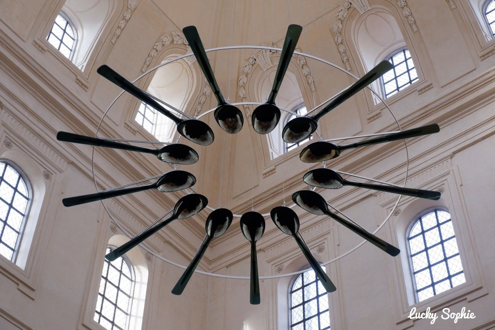 découvrez lyon, capitale de la gastronomie alliant traditions culinaires séculaires et innovations gourmandes pour une expérience savoureuse unique.