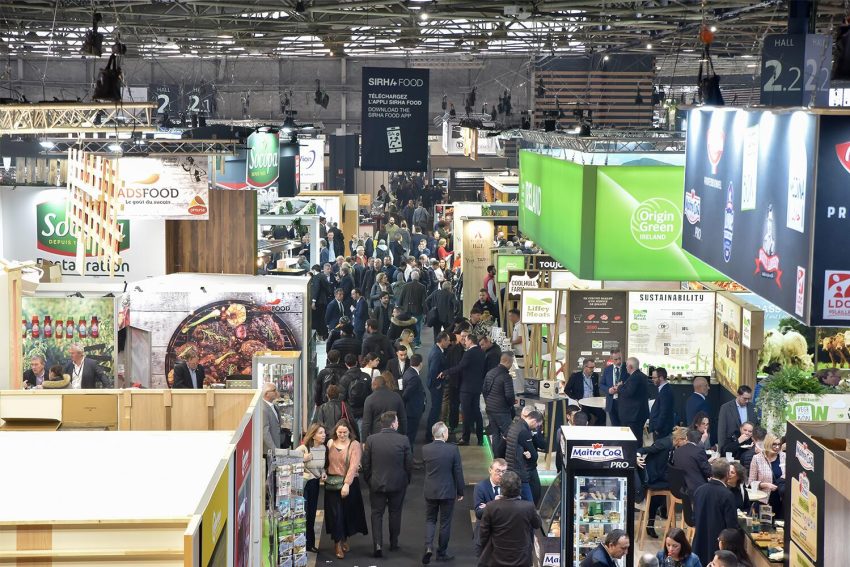 découvrez lyon, capitale de la gastronomie alliant traditions culinaires et innovations modernes pour une expérience gastronomique unique.