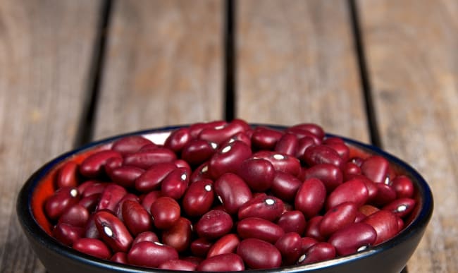 découvrez madame beans, la révolution gourmande des légumineuses françaises alliant saveurs authentiques et bienfaits nutritionnels pour une cuisine saine et innovante.