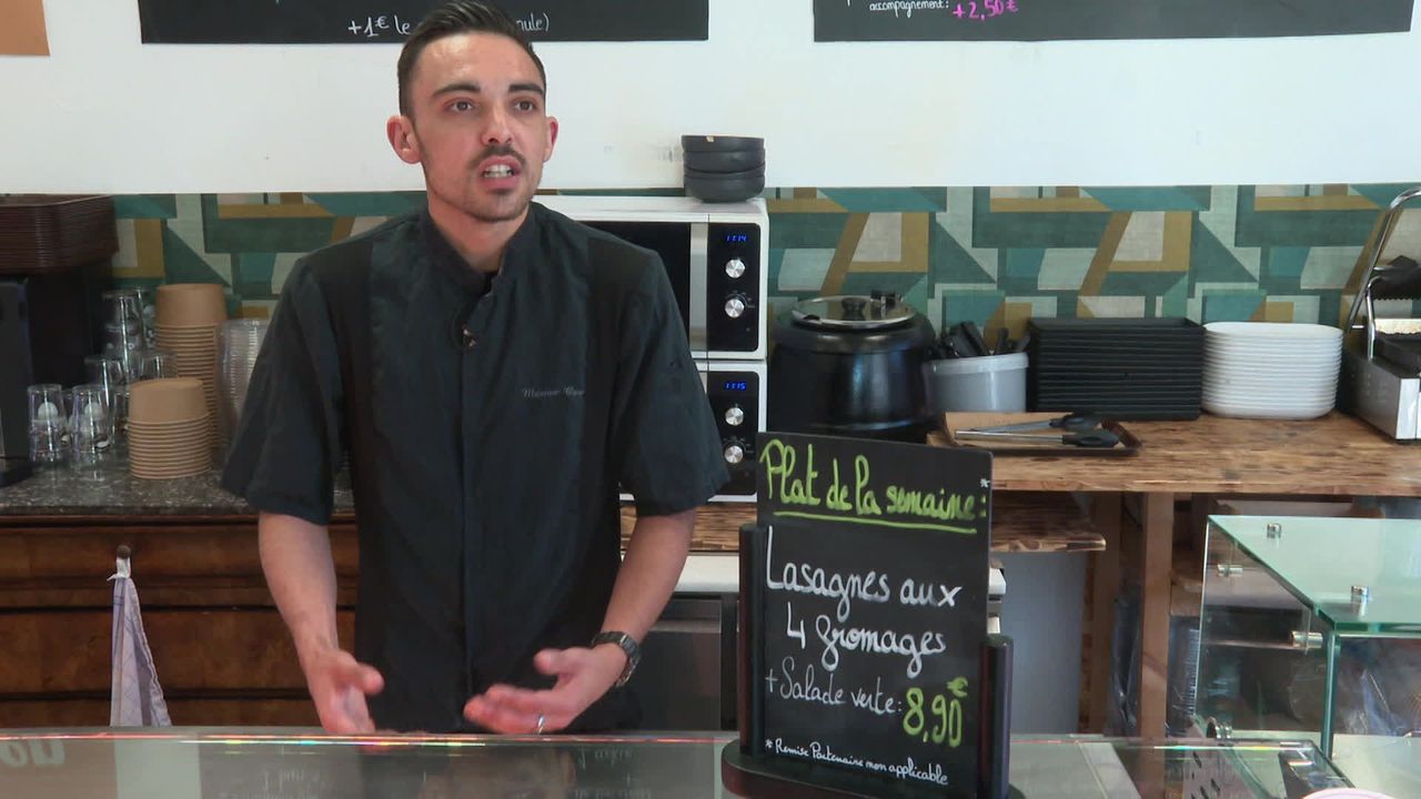 découvrez les meilleurs moments solidaires et gourmands alliant saveurs délicieuses et actions de partage pour un plaisir responsable et convivial.