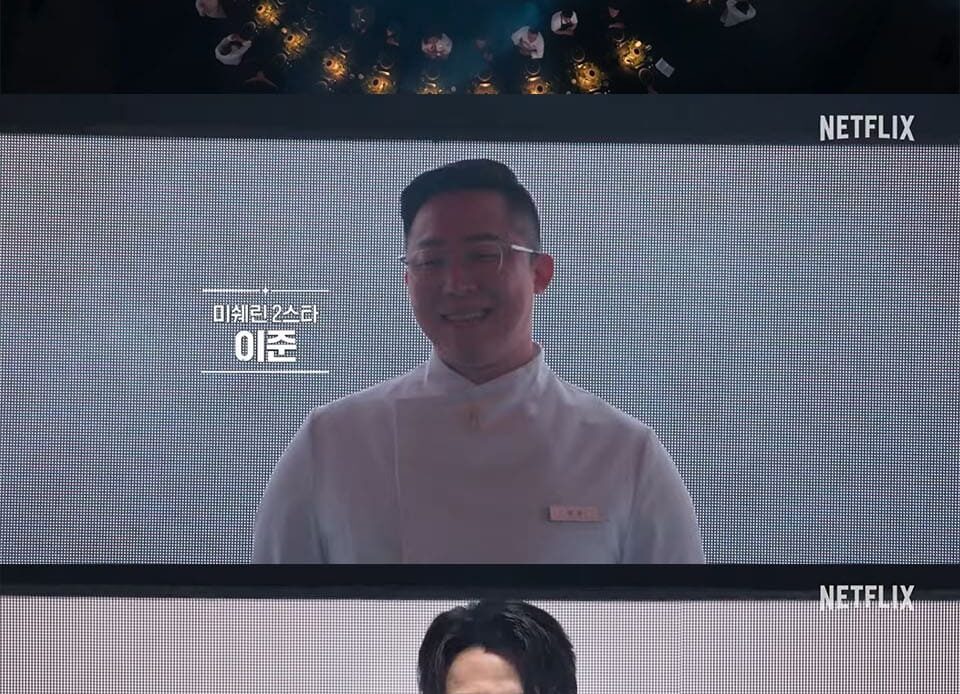 découvrez comment la saison 2 de « culinary class wars » sur netflix domine les programmes non anglophones, mêlant compétition culinaire et tensions sociales.