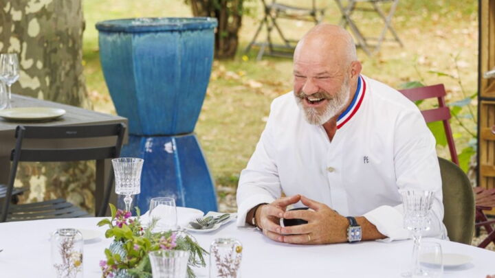 découvrez les dernières nouveautés de la saison de top chef, avec des défis innovants, des talents culinaires prometteurs et des recettes inédites qui réveilleront vos papilles.