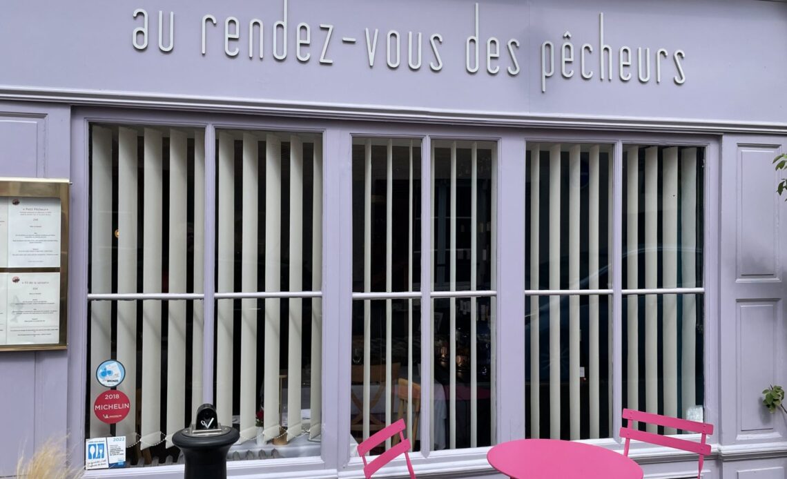 découvrez un rendez-vous gastronomique unique à blois réunissant des chefs de lycées bretons et d'ailleurs pour un échange culinaire riche et savoureux.