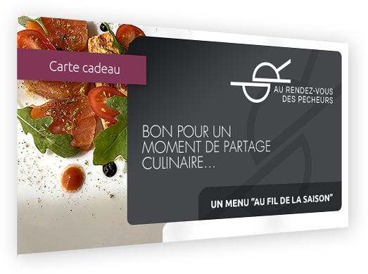 découvrez le rendez-vous gastronomique à blois réunissant des chefs de lycées bretons et d’autres régions, un événement culinaire unique alliant tradition et créativité.