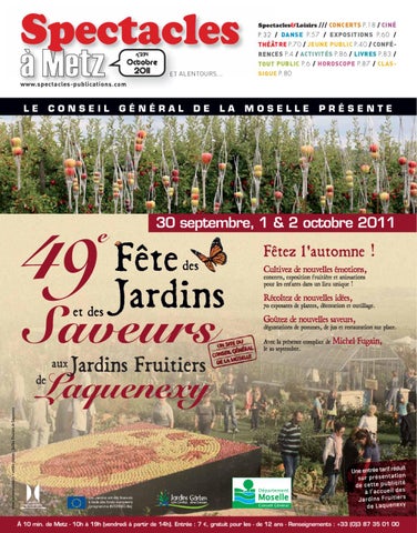 découvrez les saveurs mosellanes à metz les 1er et 2 octobre 2025 : un festival culinaire pour savourer les spécialités locales dans une ambiance conviviale.