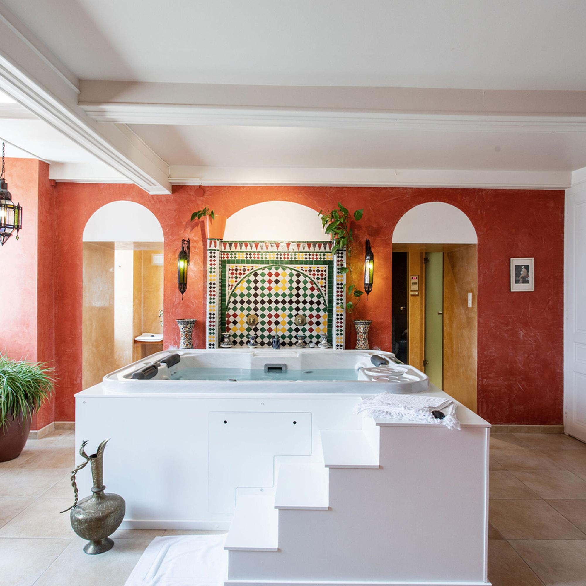 découvrez le top gourmand avec une fondue suisse savoureuse, un duel culinaire entre italie et argentine, et une collaboration chic pour des expériences uniques.