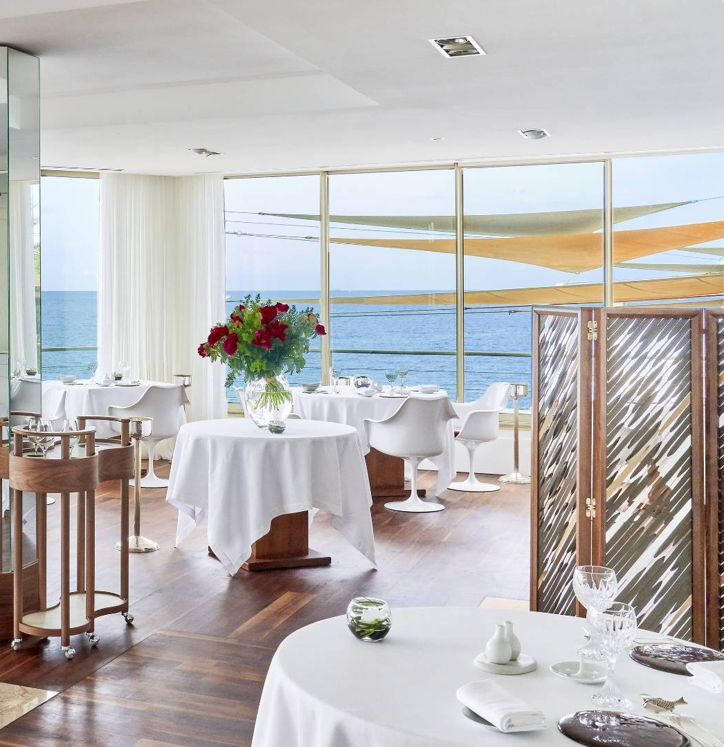 découvrez la 2e édition du festival culinaire mars à table : un événement gourmand à ne pas manquer, avec chefs talentueux, ateliers et dégustations tout au long du mois de mars.