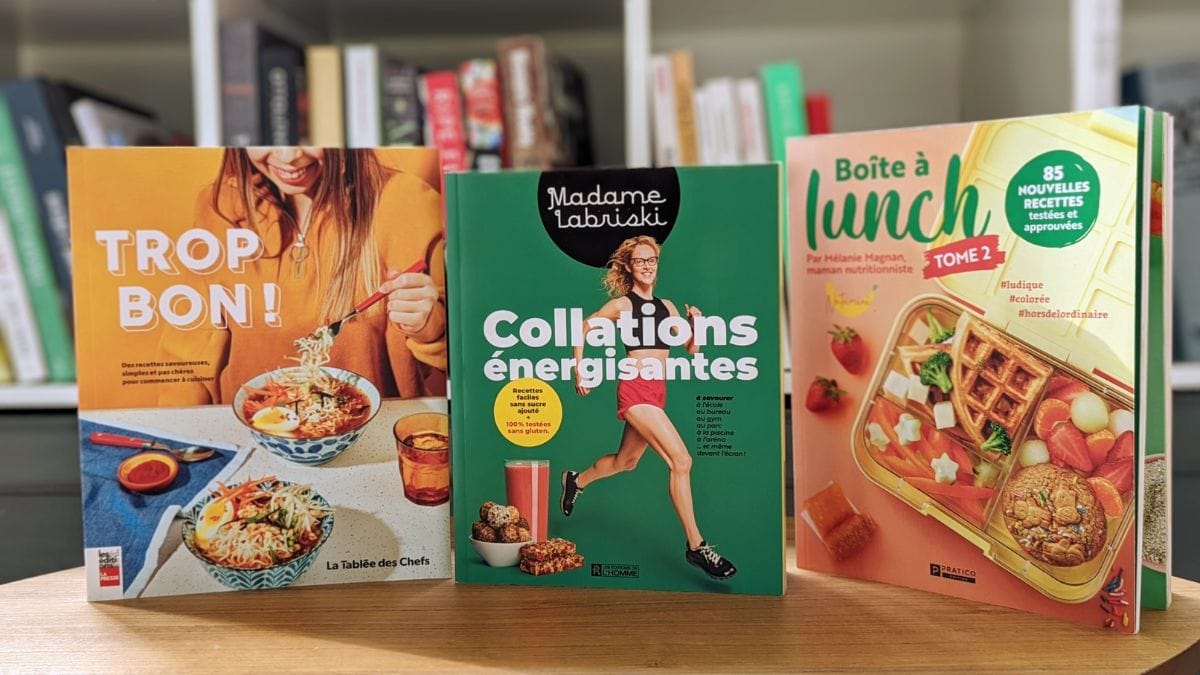 découvrez le meilleur food : un salon sans alcool dédié aux produits naturels, lait protéiné et ouvrages culinaires pour les passionnés de gastronomie saine et innovante.