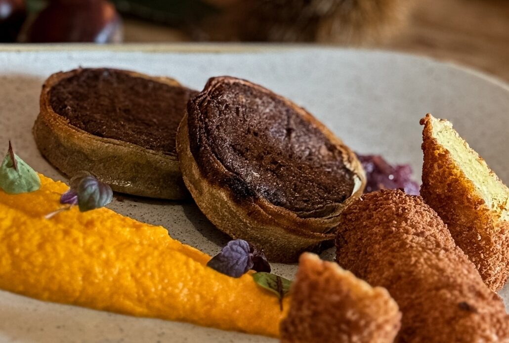 découvrez le meilleur food : un salon innovant dédié aux boissons sans alcool, aux laits protéinés et aux ouvrages culinaires pour les passionnés de gastronomie saine et créative.