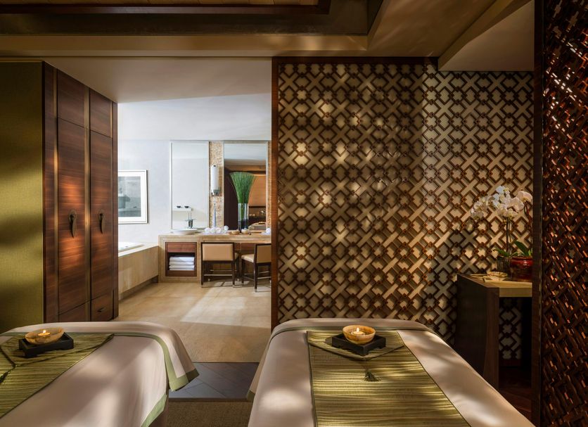 découvrez l'hiver magique au four seasons pékin : un séjour alliant luxe, confort et élégance au cœur de la capitale chinoise.