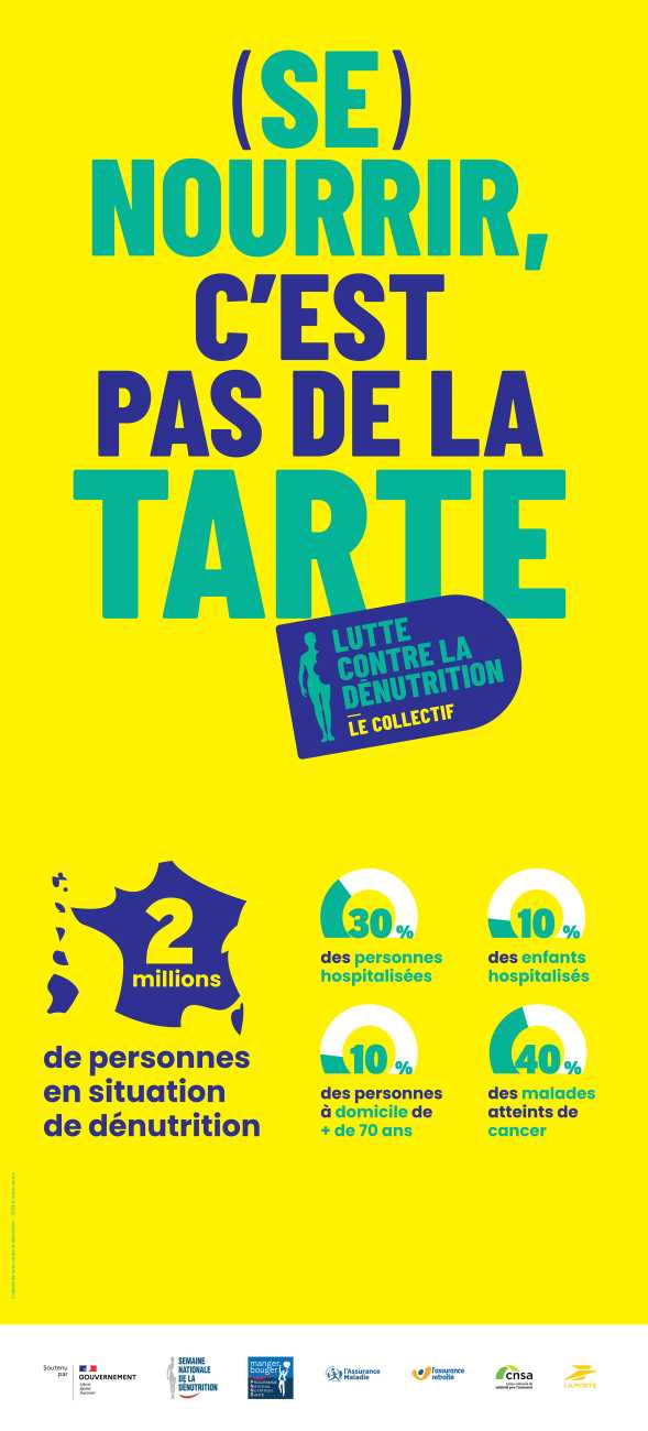 découvrez la semaine alimentation à lyon : un événement dédié à la gastronomie, au bien-être et aux produits locaux pour tous les gourmands.